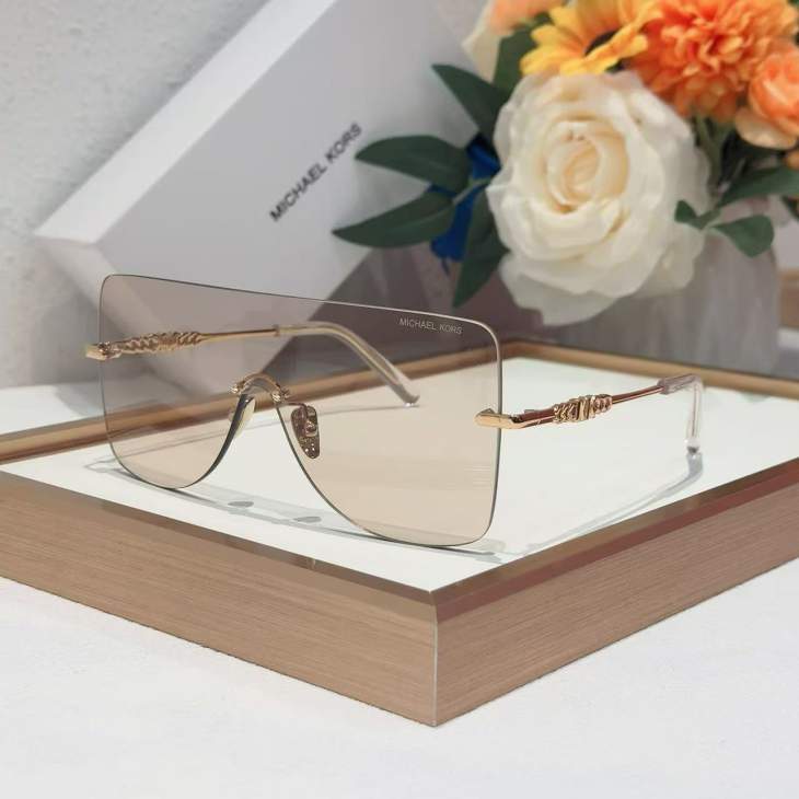 Picture of Michael Kors Sunglasses _SKUfw76988358fw